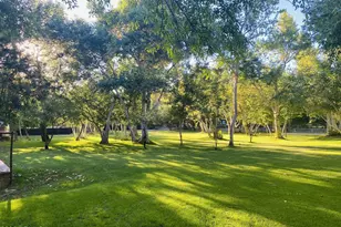 1225 N Willow Point Rd, Cornville, AZ 86325 - Photo 39