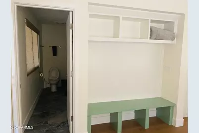 1225 N Willow Point Road, Cornville, AZ 86325 - Photo 61