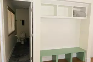 1225 N Willow Point Rd, Cornville, AZ 86325 - Photo 61