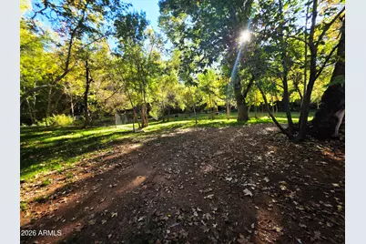 1225 N Willow Point Road, Cornville, AZ 86325 - Photo 107