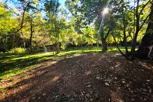 1225 N Willow Point Rd, Cornville, AZ 86325 - Photo 107