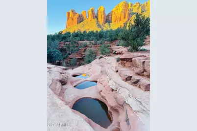 1225 N Willow Point Road, Cornville, AZ 86325 - Photo 103