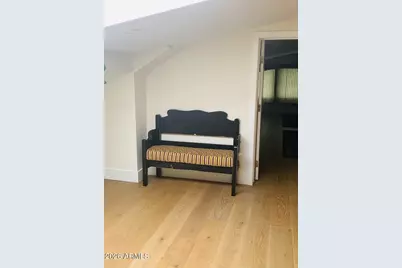 1225 N Willow Point Road, Cornville, AZ 86325 - Photo 45