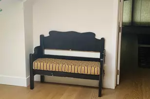 1225 N Willow Point Rd, Cornville, AZ 86325 - Photo 45