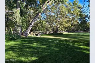 1225 N Willow Point Road, Cornville, AZ 86325 - Photo 109
