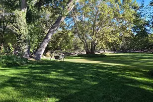 1225 N Willow Point Rd, Cornville, AZ 86325 - Photo 109
