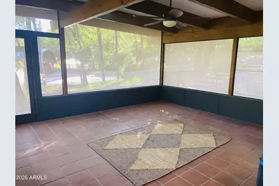 1225 N Willow Point Road, Cornville, AZ 86325 - Photo 17