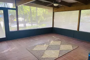 1225 N Willow Point Rd, Cornville, AZ 86325 - Photo 17