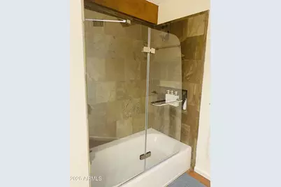 1225 N Willow Point Road, Cornville, AZ 86325 - Photo 9