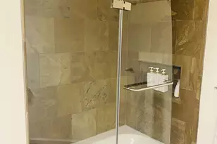 1225 N Willow Point Rd, Cornville, AZ 86325 - Photo 9