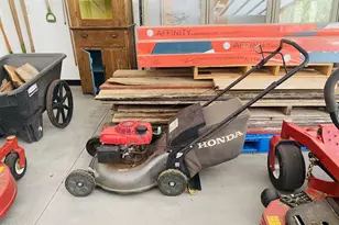 1225 N Willow Point Rd, Cornville, AZ 86325 - Photo 71