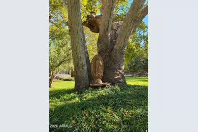 1225 N Willow Point Road, Cornville, AZ 86325 - Photo 117