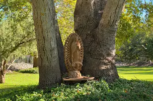 1225 N Willow Point Rd, Cornville, AZ 86325 - Photo 117