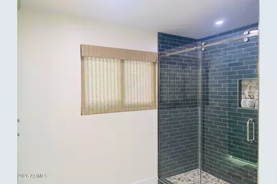 1225 N Willow Point Road, Cornville, AZ 86325 - Photo 79