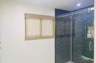 1225 N Willow Point Rd, Cornville, AZ 86325 - Photo 79