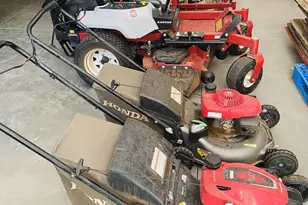 1225 N Willow Point Rd, Cornville, AZ 86325 - Photo 91