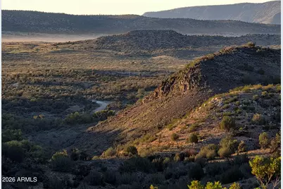 1225 N Willow Point Road, Cornville, AZ 86325 - Photo 123