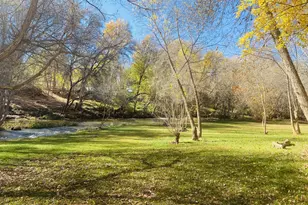 1225 N Willow Point Rd, Cornville, AZ 86325 - Photo 101