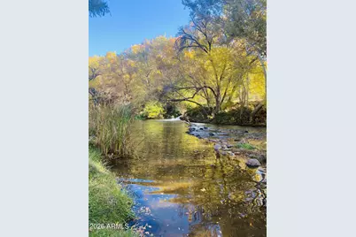 1225 N Willow Point Road, Cornville, AZ 86325 - Photo 99