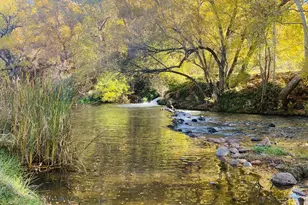 1225 N Willow Point Rd, Cornville, AZ 86325 - Photo 99