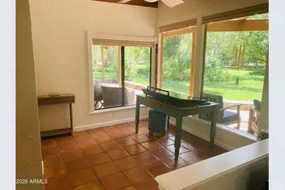 1225 N Willow Point Road, Cornville, AZ 86325 - Photo 83