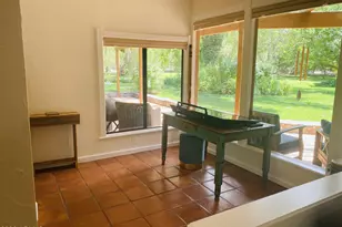 1225 N Willow Point Rd, Cornville, AZ 86325 - Photo 83