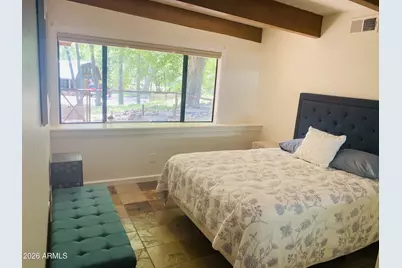 1225 N Willow Point Road, Cornville, AZ 86325 - Photo 87