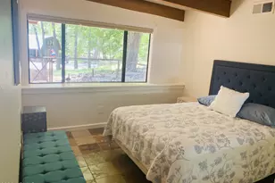 1225 N Willow Point Rd, Cornville, AZ 86325 - Photo 87