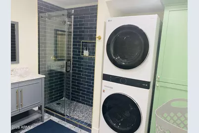 1225 N Willow Point Road, Cornville, AZ 86325 - Photo 63