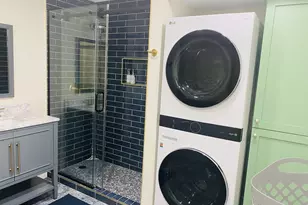 1225 N Willow Point Rd, Cornville, AZ 86325 - Photo 63