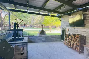 1225 N Willow Point Rd, Cornville, AZ 86325 - Photo 19