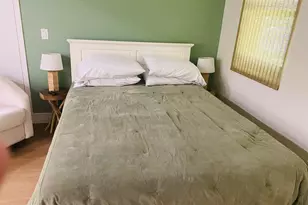 1225 N Willow Point Rd, Cornville, AZ 86325 - Photo 75