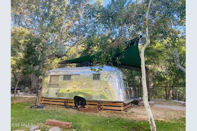 1225 N Willow Point Road, Cornville, AZ 86325 - Photo 31