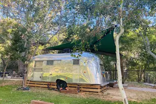 1225 N Willow Point Rd, Cornville, AZ 86325 - Photo 31