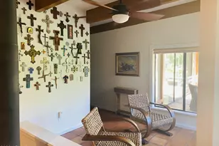 1225 N Willow Point Rd, Cornville, AZ 86325 - Photo 11