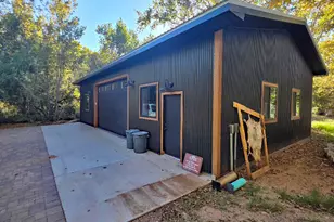 1225 N Willow Point Rd, Cornville, AZ 86325 - Photo 129