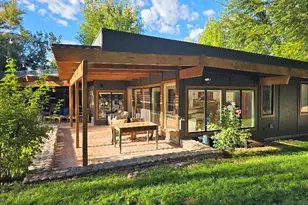 1225 N Willow Point Rd, Cornville, AZ 86325 - Photo 119