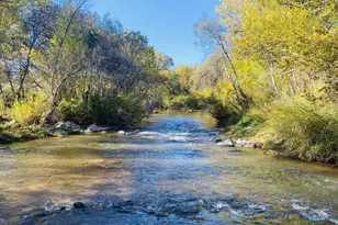 1225 N Willow Point Rd, Cornville, AZ 86325 - Photo 97