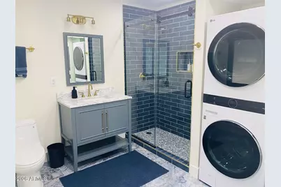 1225 N Willow Point Road, Cornville, AZ 86325 - Photo 25