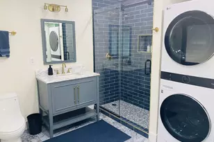 1225 N Willow Point Rd, Cornville, AZ 86325 - Photo 25