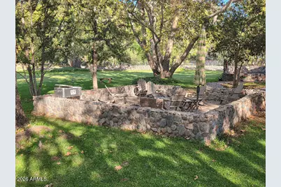 1225 N Willow Point Road, Cornville, AZ 86325 - Photo 113