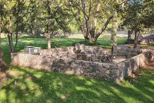 1225 N Willow Point Rd, Cornville, AZ 86325 - Photo 113