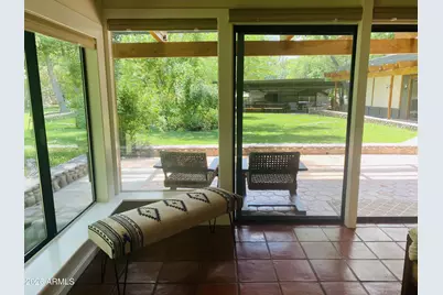 1225 N Willow Point Road, Cornville, AZ 86325 - Photo 81