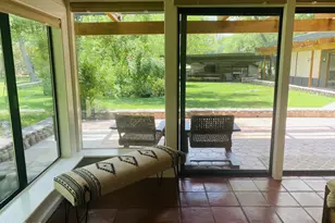 1225 N Willow Point Rd, Cornville, AZ 86325 - Photo 81