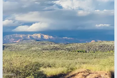 1225 N Willow Point Road, Cornville, AZ 86325 - Photo 95