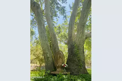 1225 N Willow Point Road, Cornville, AZ 86325 - Photo 41