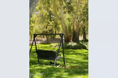 1225 N Willow Point Road, Cornville, AZ 86325 - Photo 93