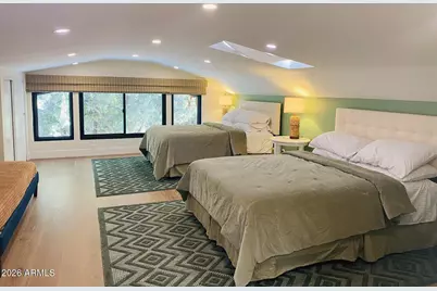 1225 N Willow Point Road, Cornville, AZ 86325 - Photo 27