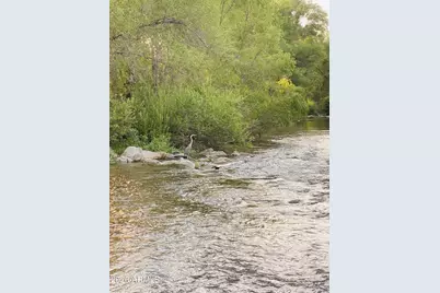 1225 N Willow Point Road, Cornville, AZ 86325 - Photo 89