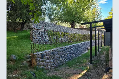 1225 N Willow Point Road, Cornville, AZ 86325 - Photo 115